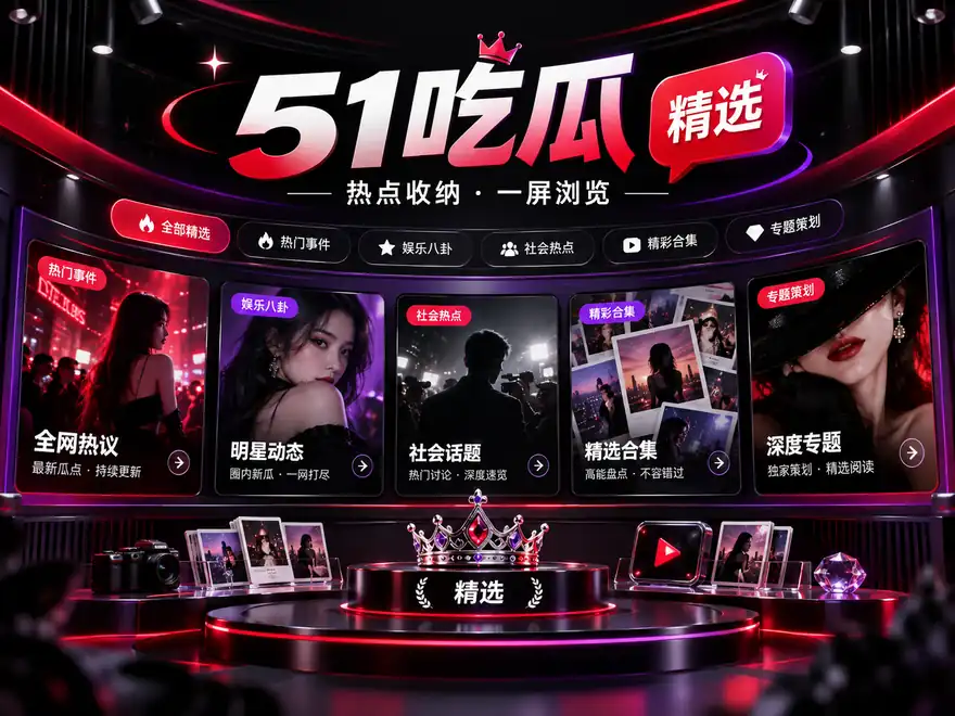主题书架阅读选择画面